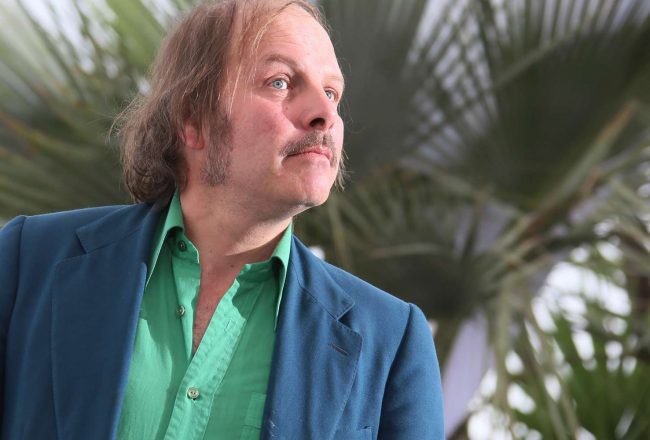 Le bon marché X le mignonisme : l'exposition à ne pas louper