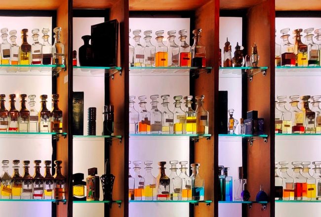 Nos 3 meilleurs conseils pour choisir une parfumerie en ligne