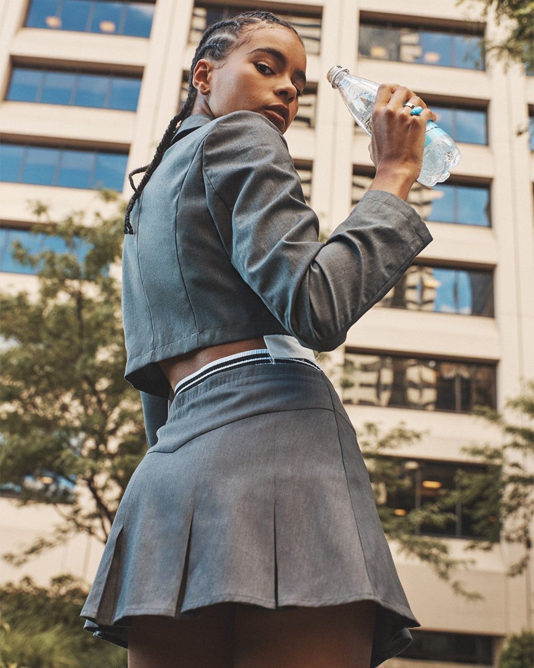 How Cider Is Dethroning The Fast Fashion Giant Shein?