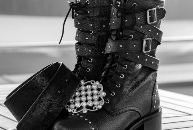 Quels sont les styles de bottes à porter cet hiver ?