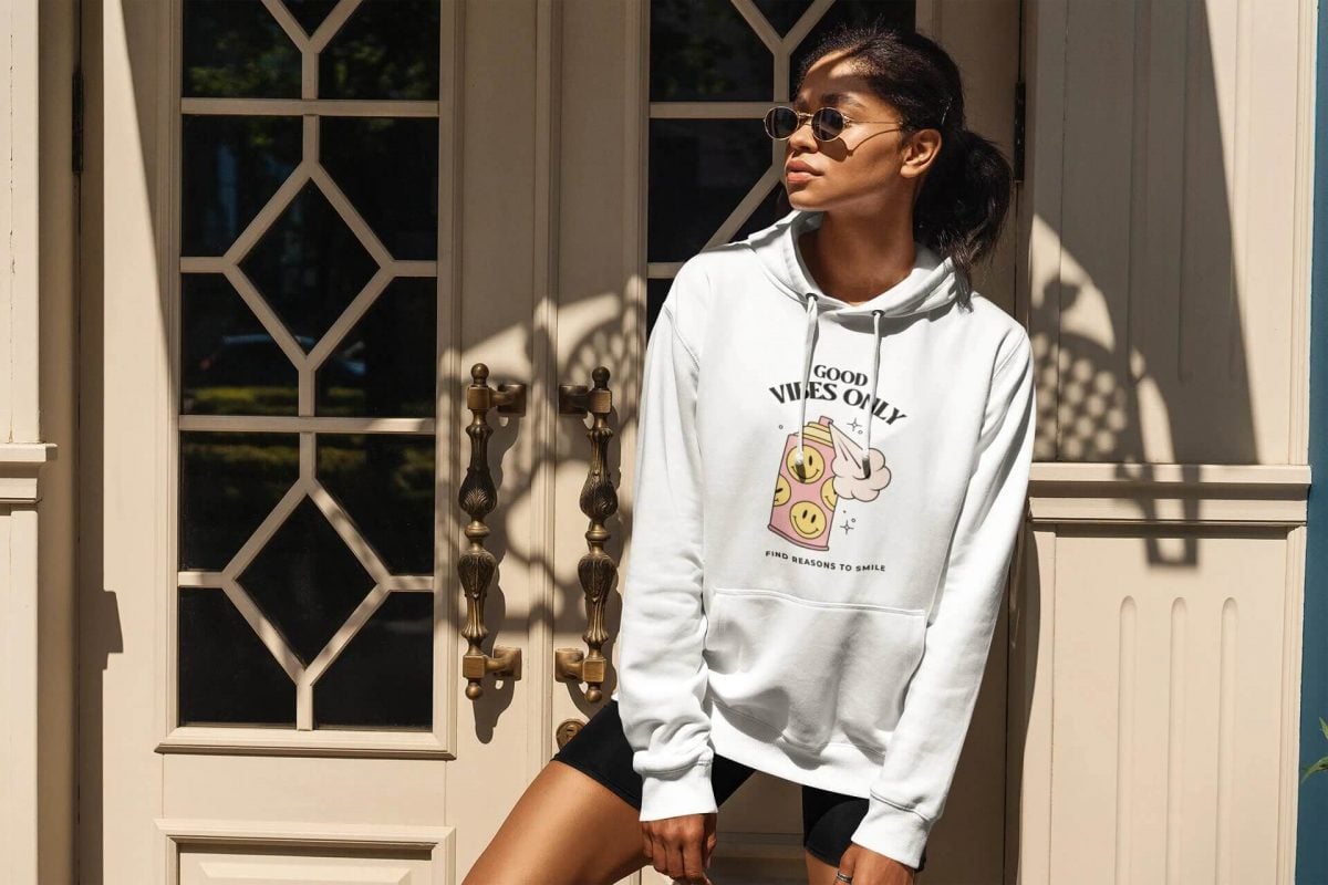 Bien choisir la qualite dun sweat pour femme scaled