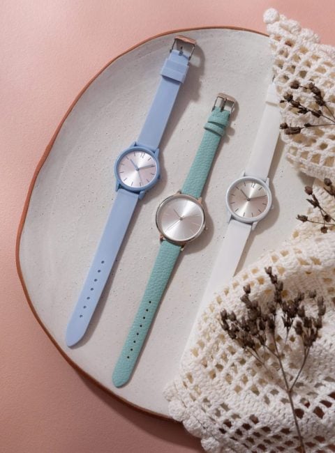 Montres pour jeunes filles.webp scaled