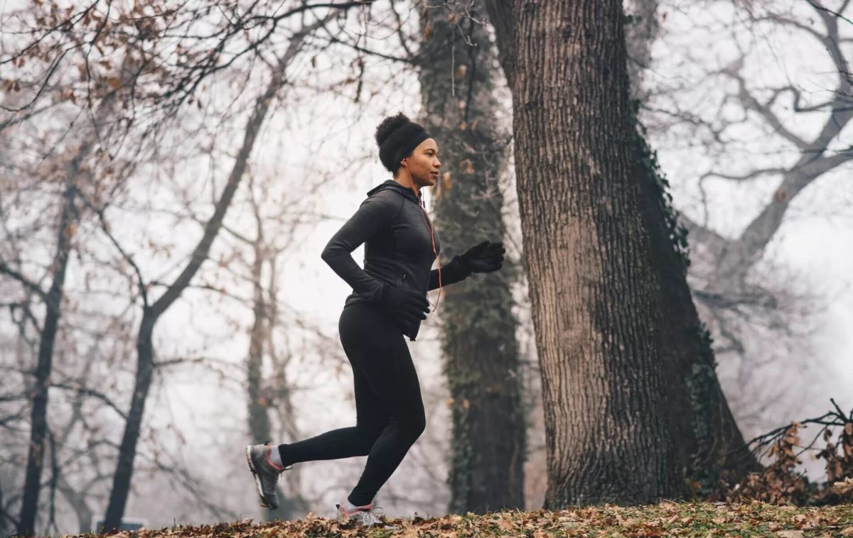 Le sweat ideal pour faire du sport scaled