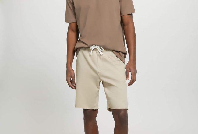 Short long pour homme 1 scaled