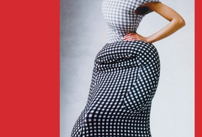 qu'est-ce que le Fashion Big Bang ?