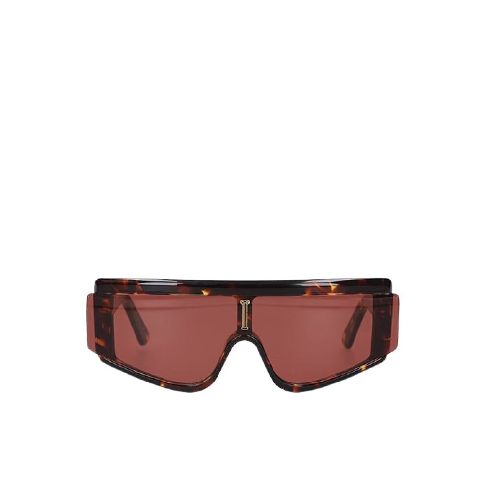 Aries wooden sunglasses