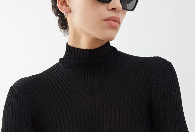 Comment assortir les lunettes de soleil avec son style ?