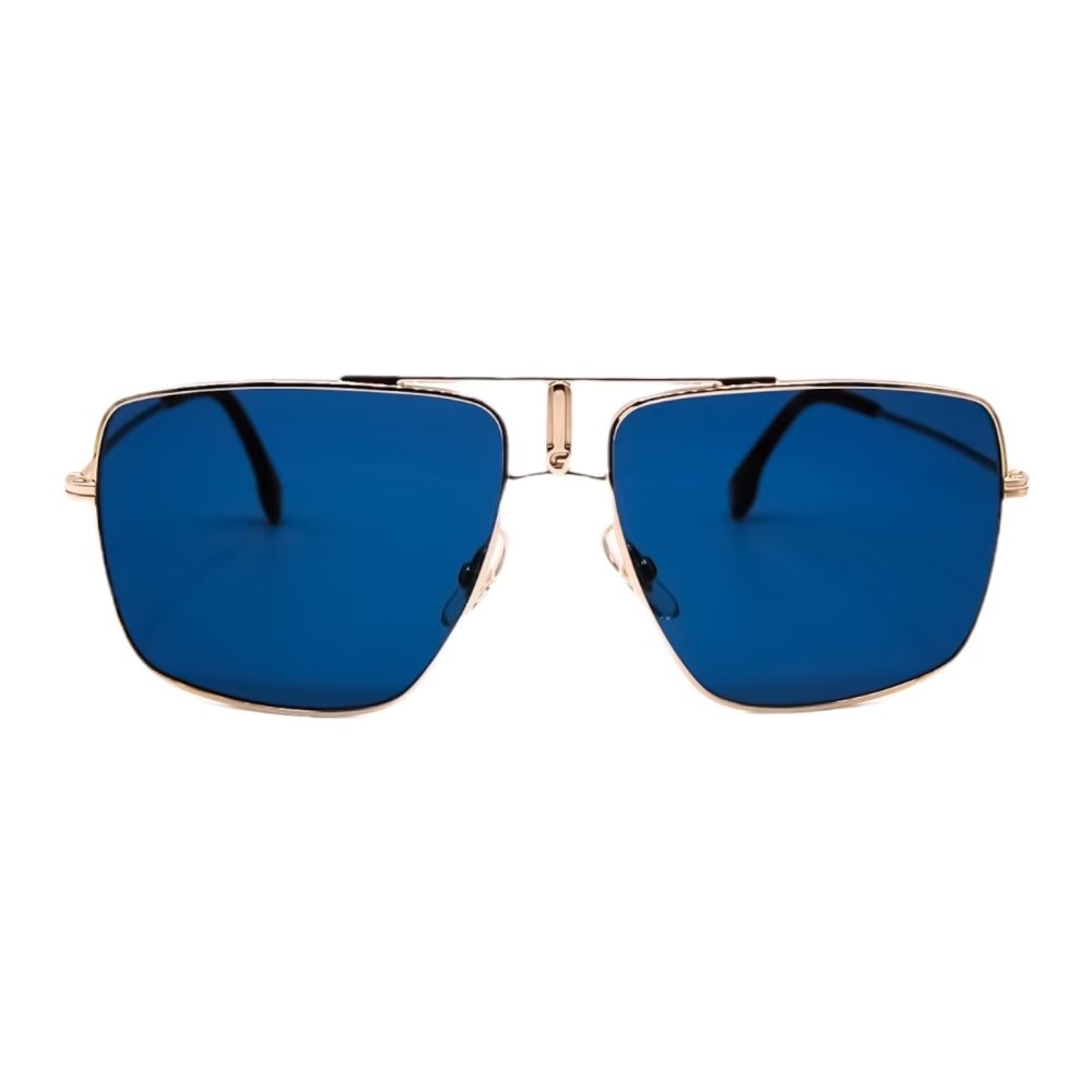 Carrera Blue Sunglasses for Women