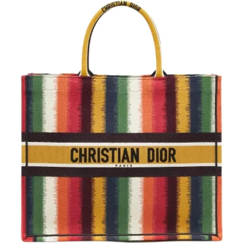 dior book tote colore modalova