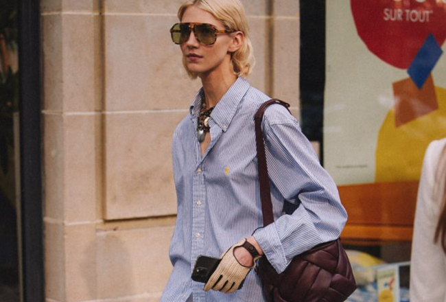 4 lunette de soleil pour femmes à shopper cet été