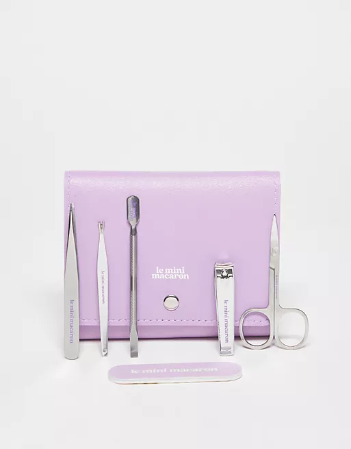 Halloween: orange nail polish, do we approve or not? 14 halloween-vernis-a-ongles-orange