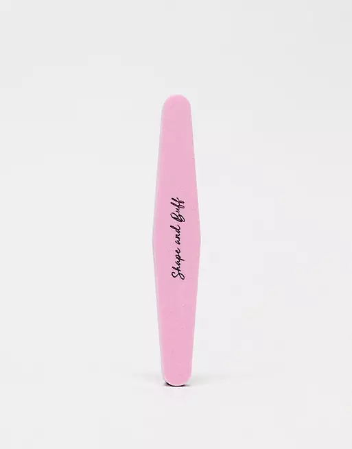 Halloween: orange nail polish, do we approve or not? 16 halloween-vernis-a-ongles-orange