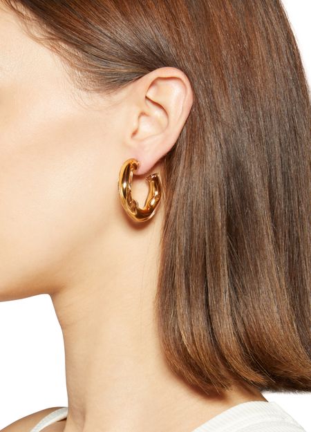 Isabel Marant Earrings