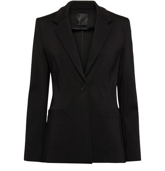 Givenchy Women's Blazer