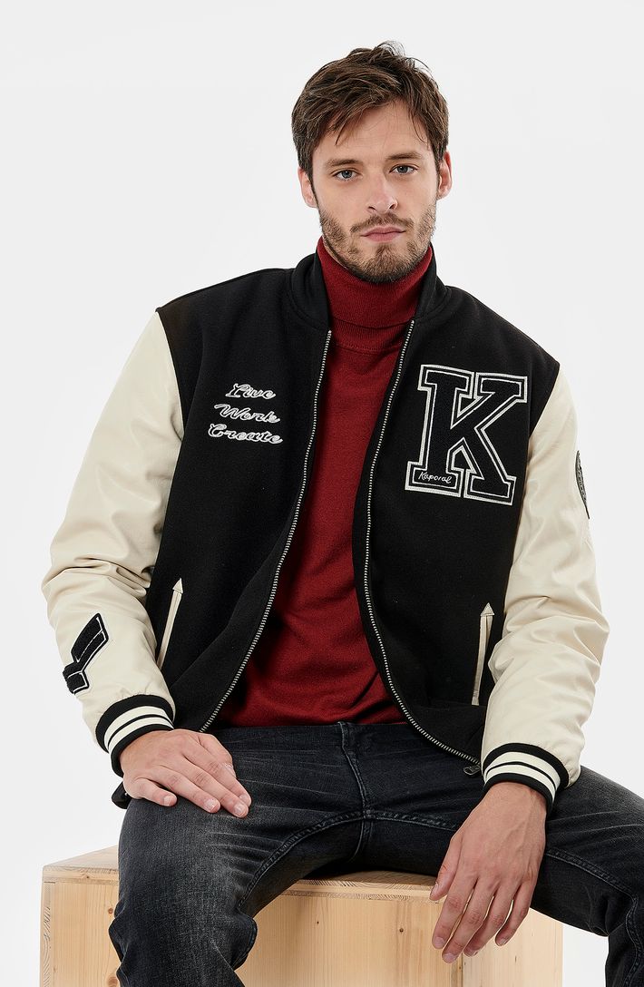 KP VLAD M62BLACK 23H S 1