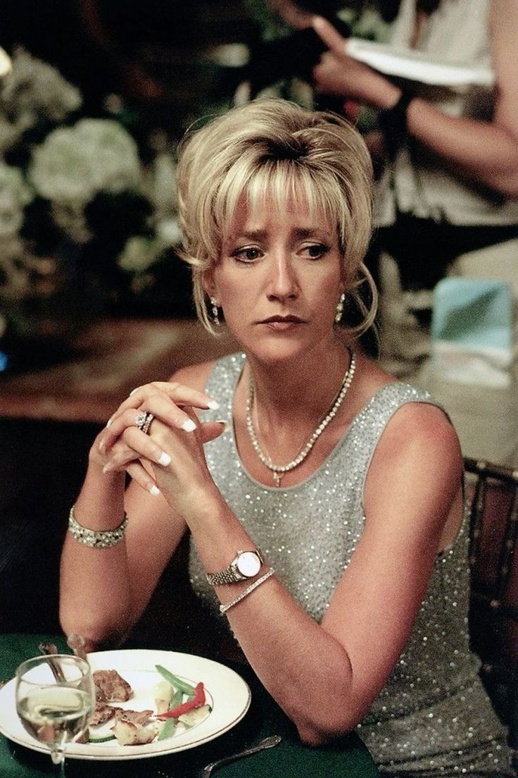 Sequin dress Carmela Soprano Mob wife aesthetic