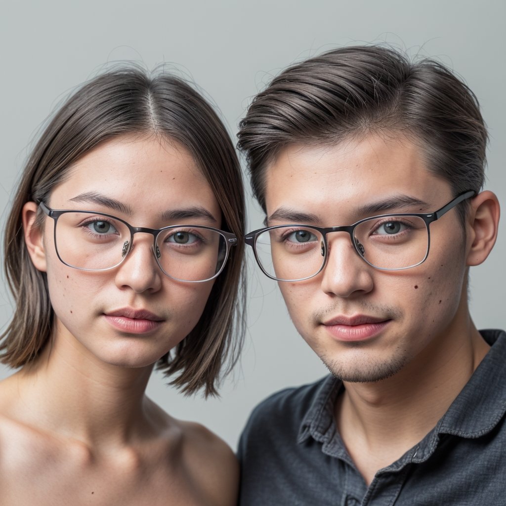 The optics in 2024, a visionary outlook 4 img 6g5Xj398nynHXTkcgdfvd