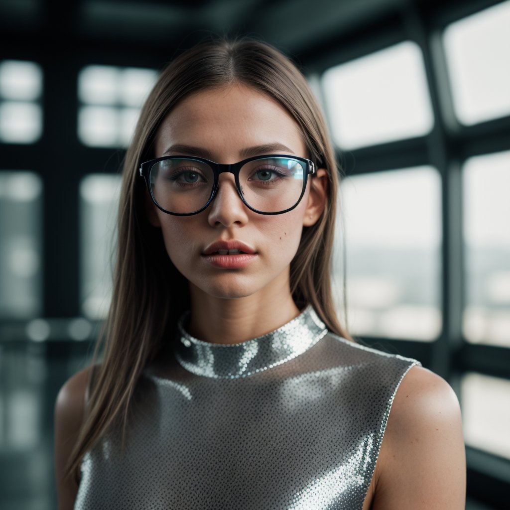 The optics in 2024, a visionary outlook 1 img rpWeish9OiAtO8frspCy9