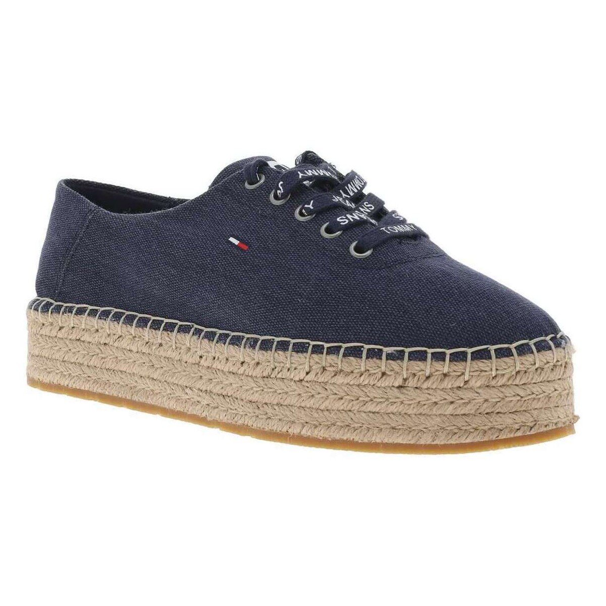 Tommy Jeans espadrilles