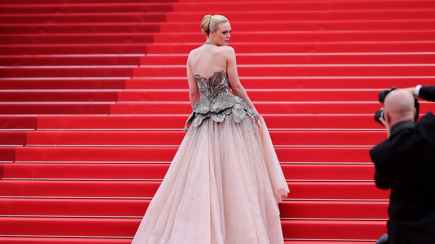 festival de cannes