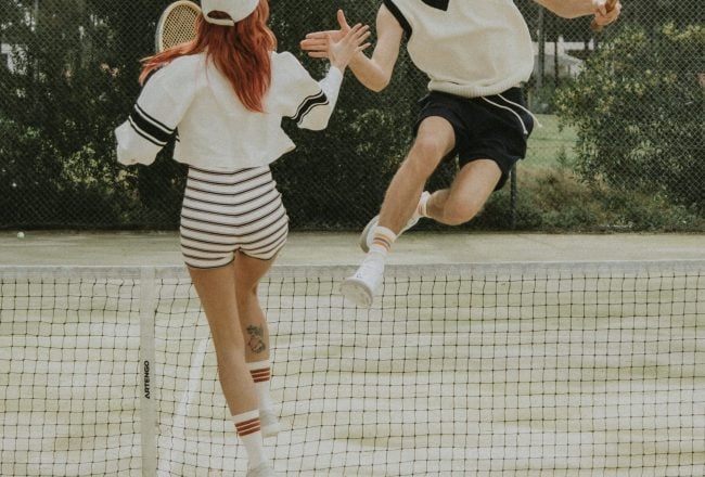 tenniscore scaled