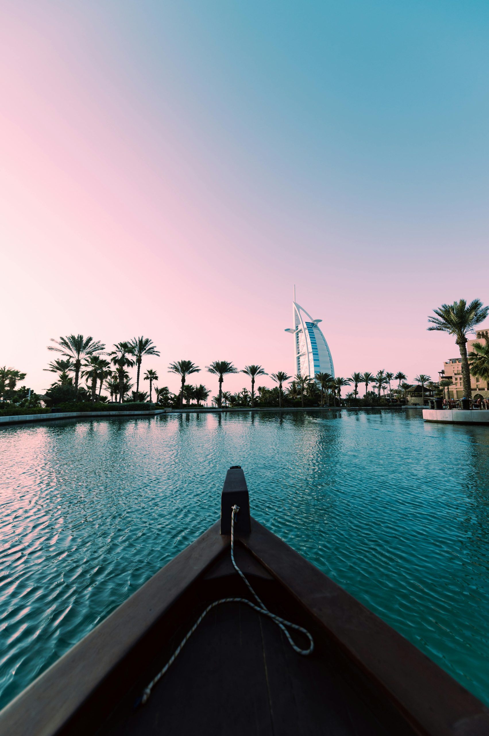 Unlocking the Secrets of Property in Dubai scaled