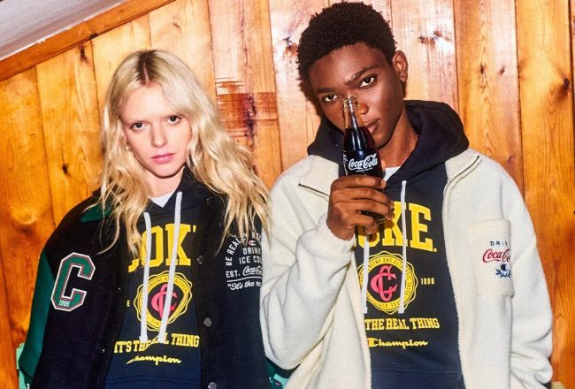 MODALOVA revisiter le look hoodie homme cover photo citadium