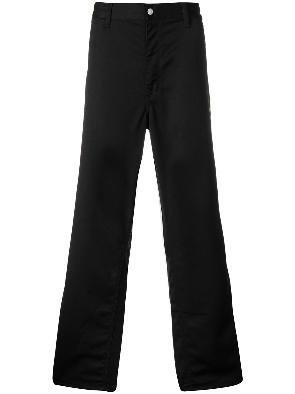 Cahartt simple pant