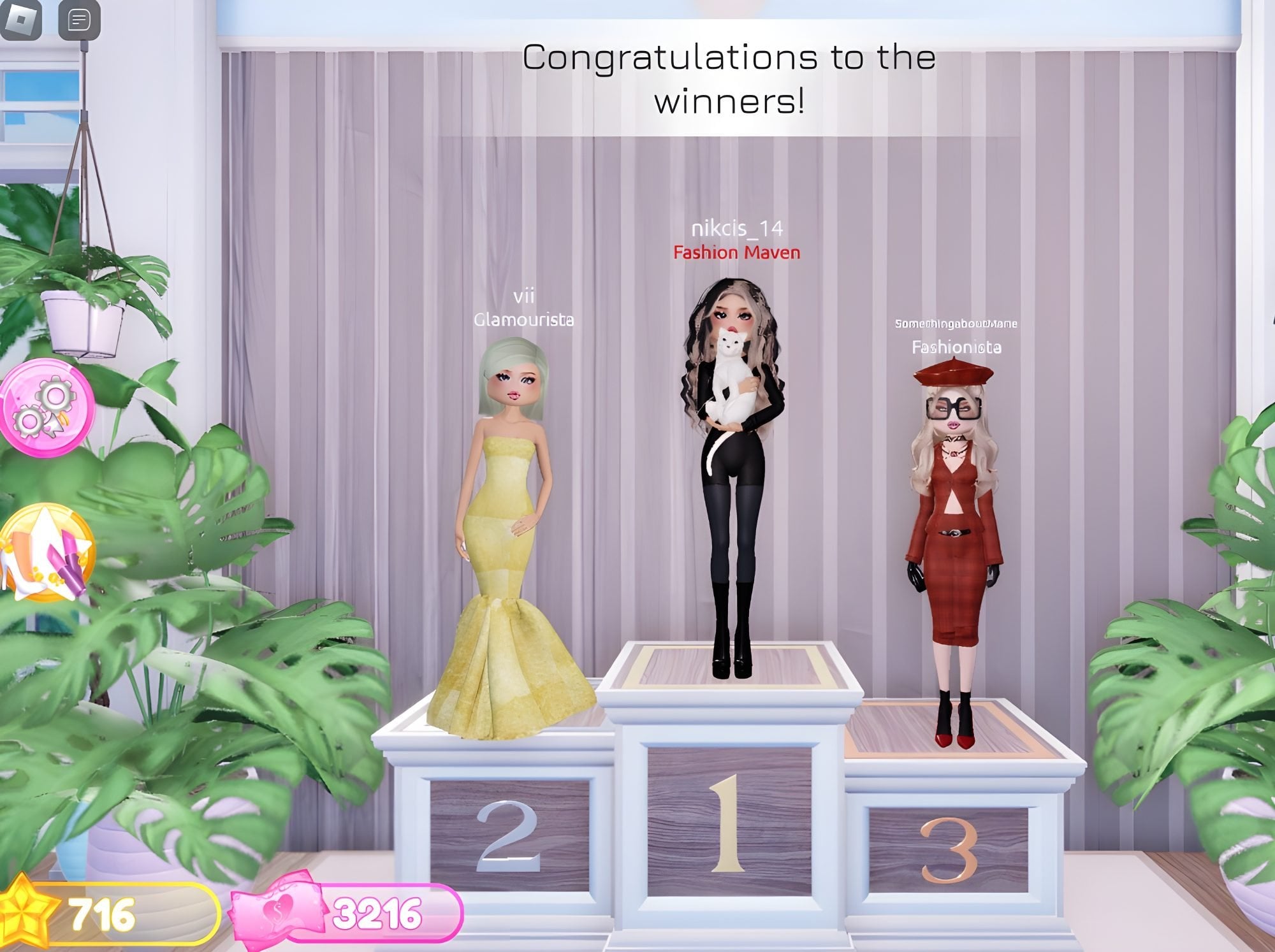 roblox fashion game dress to impress Ivory Unique Spaghetti Straps Modest Prom Dresses, Fashion Wedding Dre –  SposaBridal