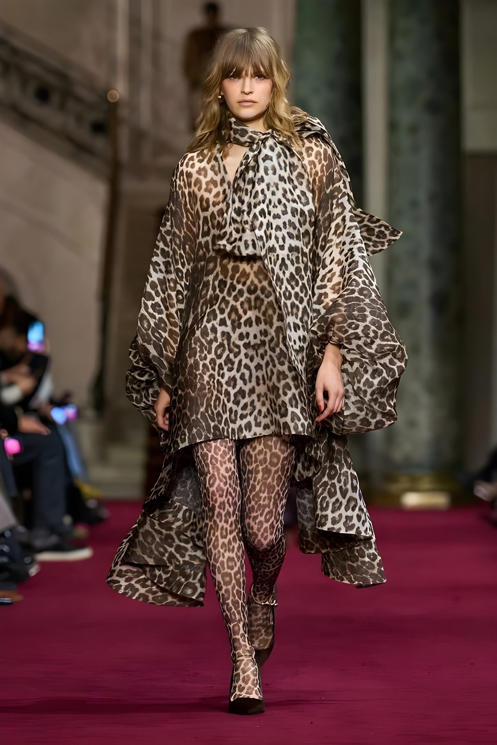 Imprime leopard 4 tendances phares Modalova 1 scaled