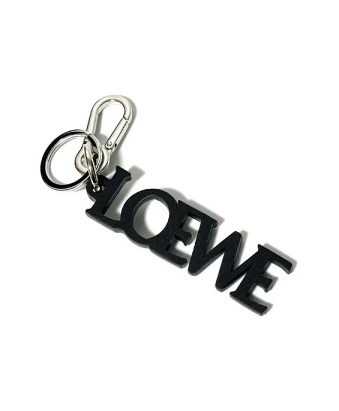 Porte clé LOEWE 