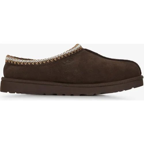 Brown Ugg Tasman