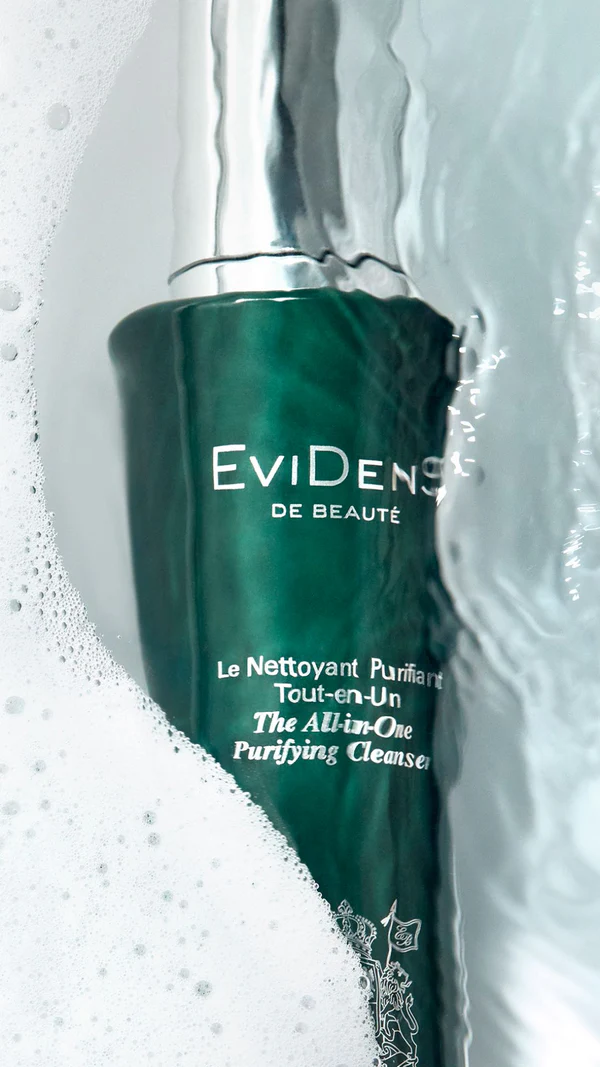 The Japanese beauty ritual: timeless skincare for a flawless glow 2 MODALOVA the japanese beauty ritual timeless skincare for a flawless glow Cleansing