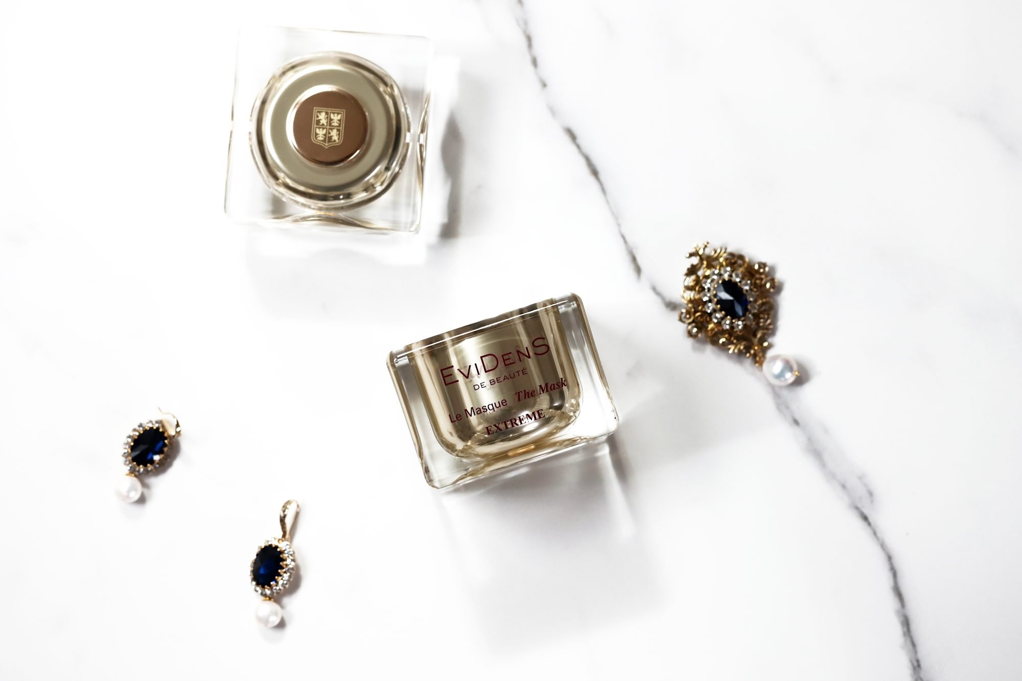 The Japanese beauty ritual: timeless skincare for a flawless glow 4 MODALOVA the japanese beauty ritual timeless skincare for a flawless glow antiaging mask