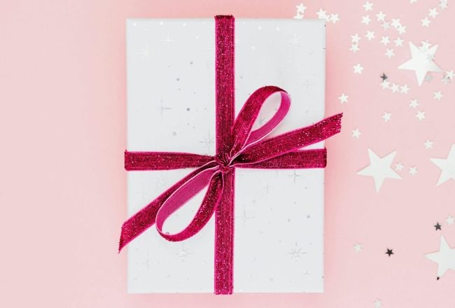 Mode beaute experiences ces cadeaux qui font toujours sensation Modalova scaled