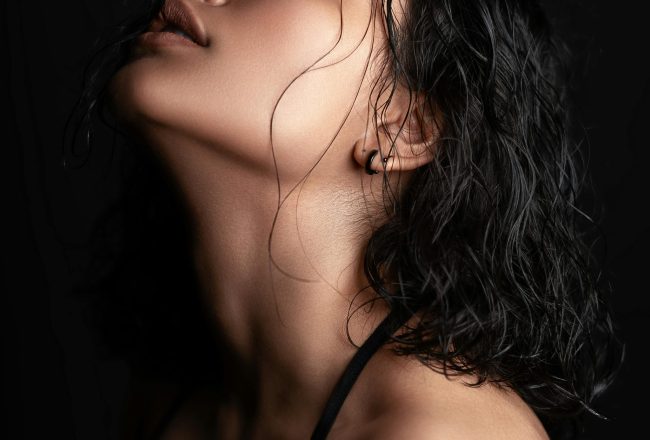 The discreet expertise behind the most beautiful skin Modalova scaled