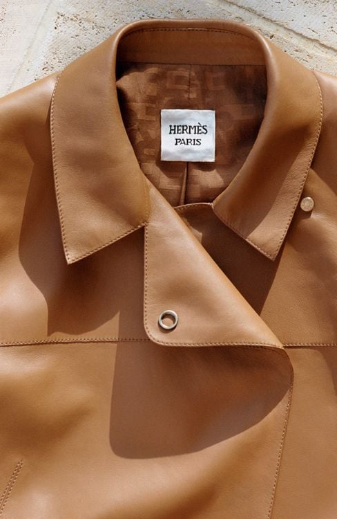 The new codes of luxury: why second-hand is the future 2 The shift from fast to forever The new codes of luxury why second hand is the future Modalova