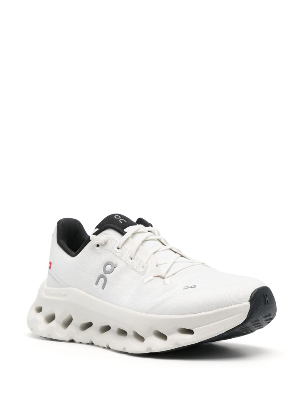On Cloudtilt Sneakers