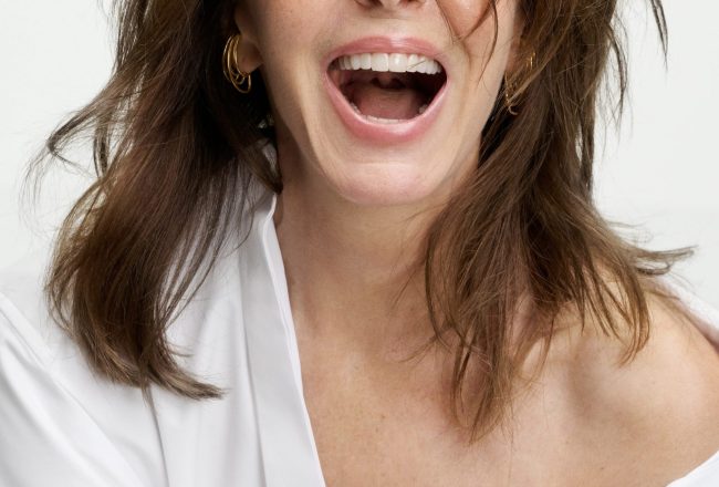 femmes-mures-beauté