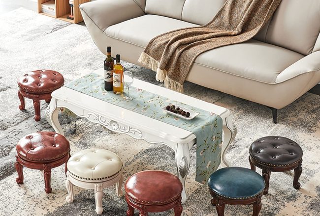 MODALOVA Eloge du confort pieces signatures pour un interieur inspire COVER PHOTO