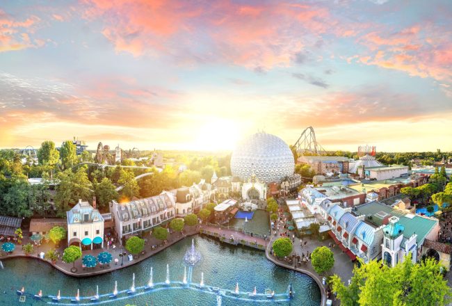 EP Ete Vue Aerienne 1 scaled