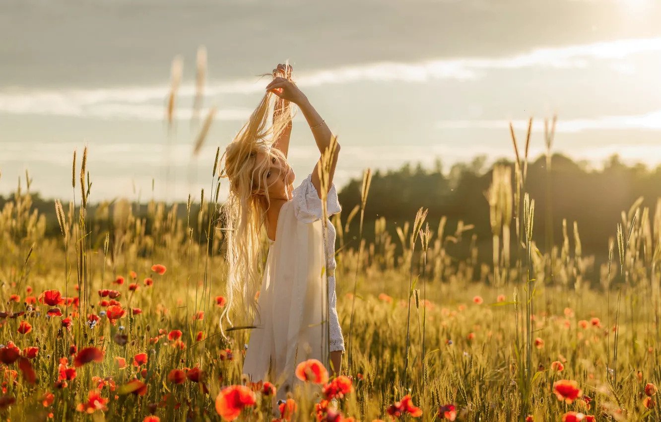 MODALOVA Adulting rewritten pleasure pause and presence NATURE