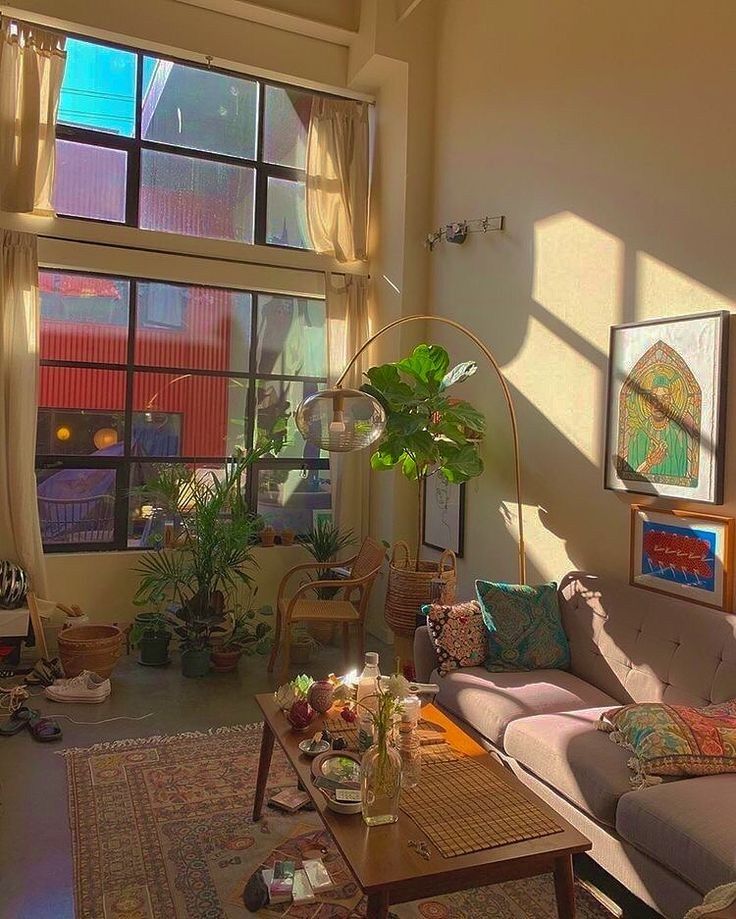 MODALOVA intimate luxury at home a new flat a new way of living a flat that reflects personality 1