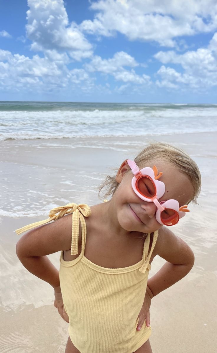 solar cream modalova 2