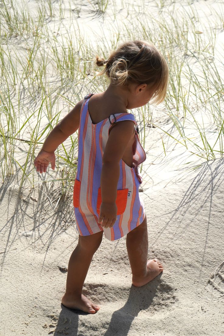 solar cream modalova