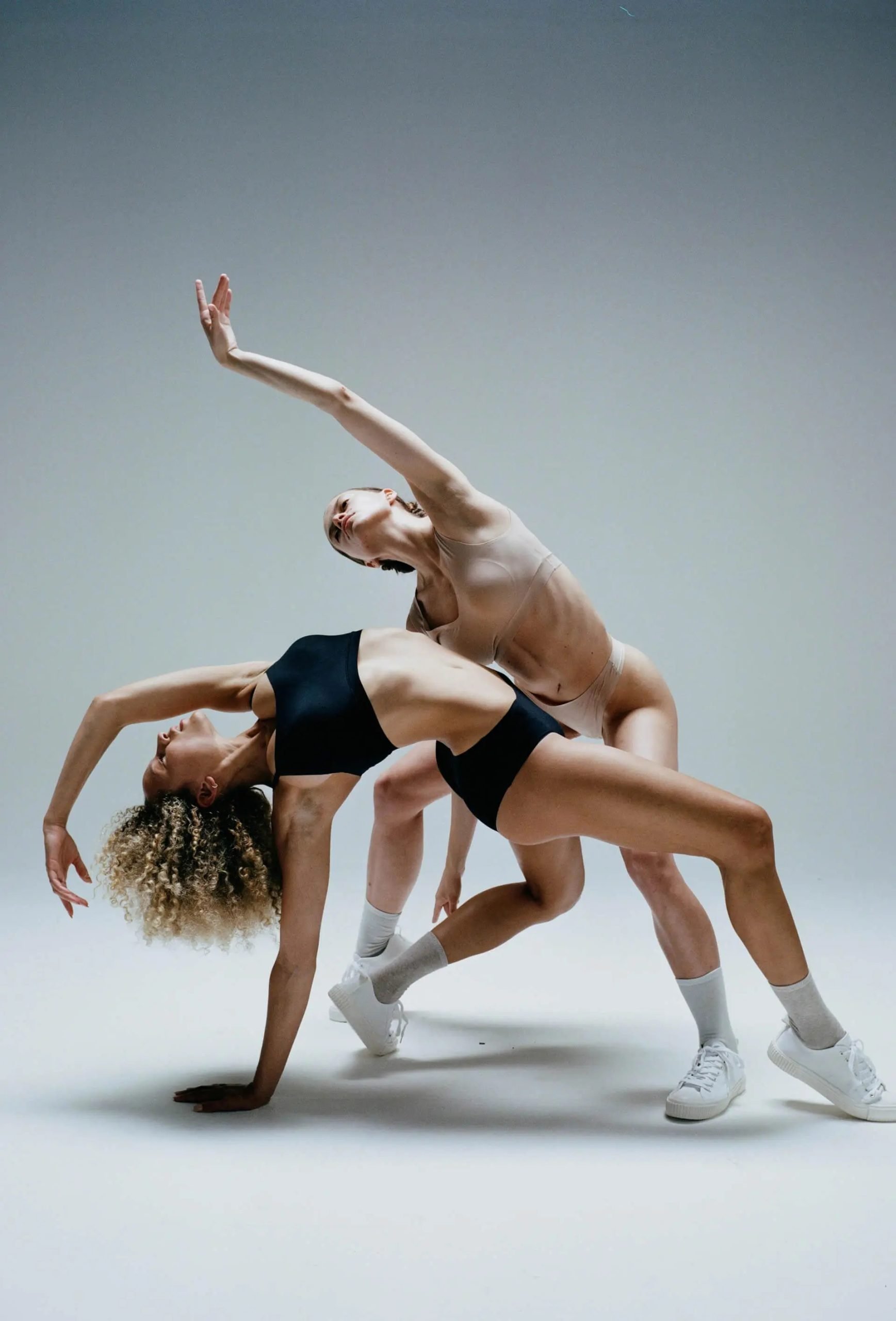 Chantelle la lingerie pensee pour toutes Modalova scaled