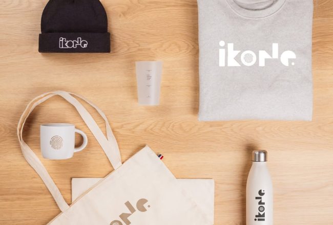 Quand la mode sinvite dans lunivers corporate Modalova