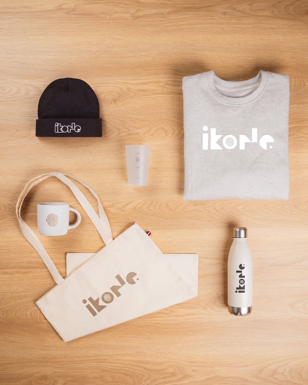 Quand la mode sinvite dans lunivers corporate Modalova