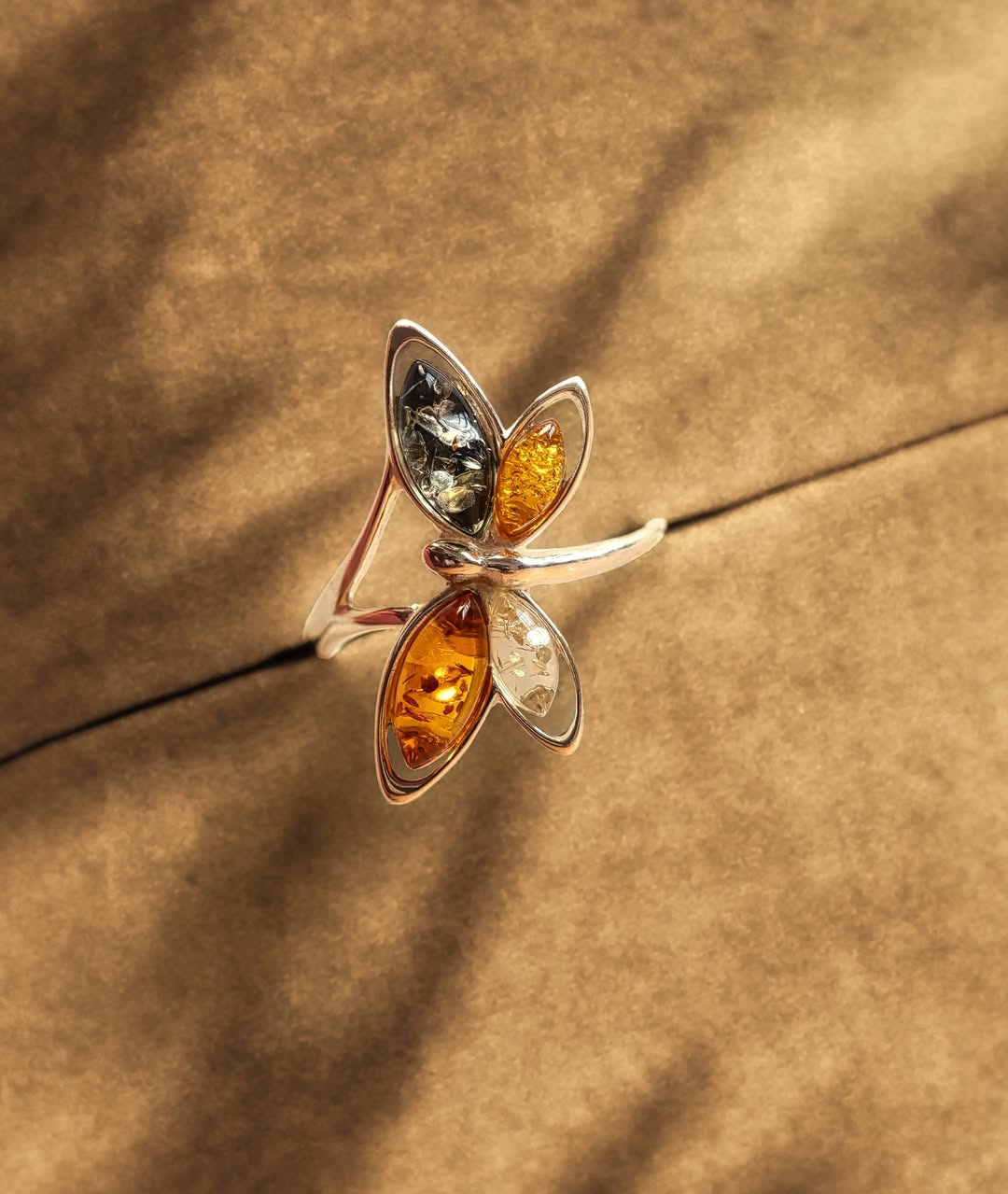 Trabbia Vuillermoz lexception joailliere au coeur du Jura Luxe digital 5 maisons joaillieres a suivre de pres Modalova