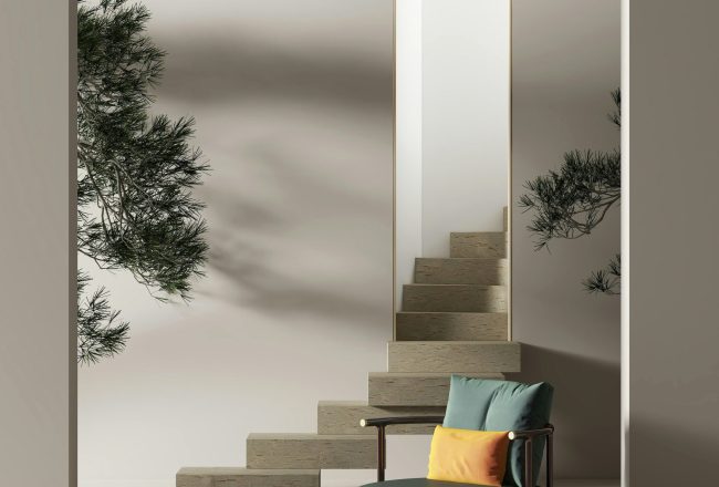 7 Design details that turn a house into a style statement Modalova scaled